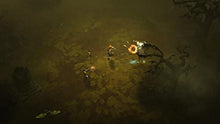 Load image into Gallery viewer, Diablo-III-Eternal-Collection-bazaar-bazaar-com-5
