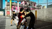 Akiba’s-Trip-Hellbound-&-Debriefed-10th-Anniversary-Limited-Edition-P4-bazaar-bazaa-com-4