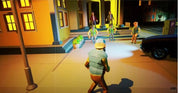 Drunken-Fist-PS5-bazaar-bazaar-com-4