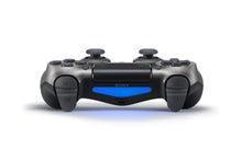 Lade das Bild in den Galerie-Viewer, Sony PlayStation DualShock 4 Controller - Steel Black 
