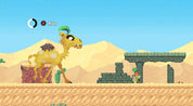 Wunderling-DX-Retro-Edition-NSW-bazaar-bazaar-com-4