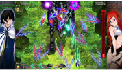 Caladrius Blaze p4 screenshot b