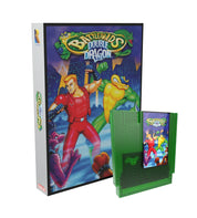 battletoads-double-dragon-nes