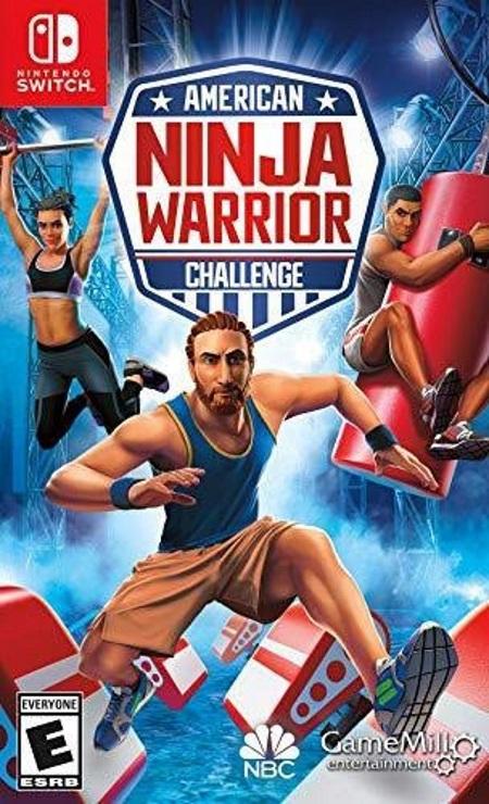America-Ninja-Warrior-Challenge-NSW-bazaar-bazaar