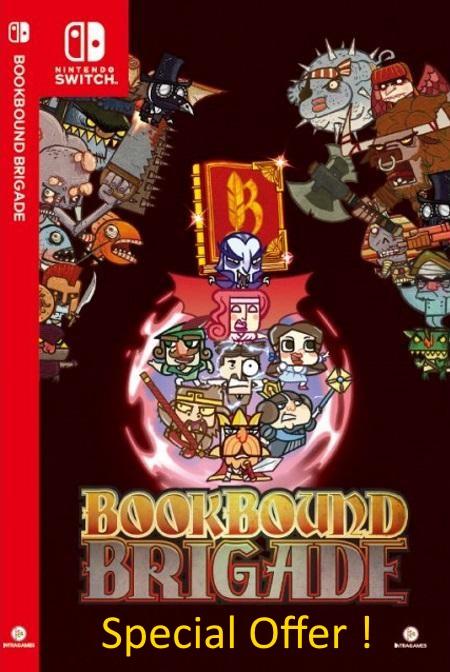 Bookbound-Brigade-NSW-front-cover-bazaar-bazaar