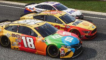Load image into Gallery viewer, Nascar-Heat-5-pre-order
