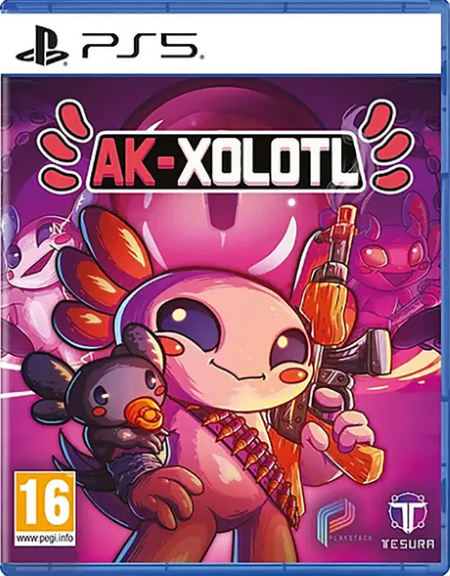 AK-xolotlPS5