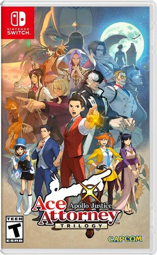 Apollo-Justice-Ace-Attorney-Trilogy-ESRB