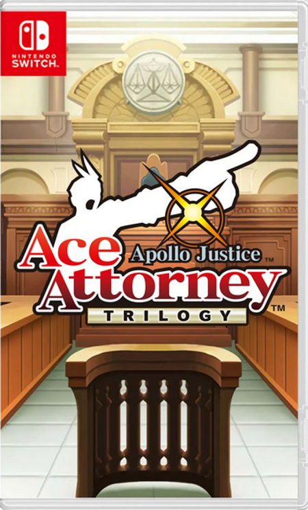 ApolloJusticeAceAttorneyTrilogyNSW