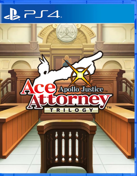ApolloJusticeAceAttorneyTrilogyPS4
