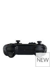 Load image into Gallery viewer, Nacon Asymmetric Wireless Controller PS4 b
