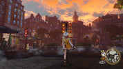 Atelier-Ryza-2-Lost-Legends-&-the Secret-Fairy-scene-c-bazaar-bazaar