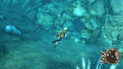Atelier-Ryza-2-Lost-Legends-&-the Secret-Fairy-scene-d-bazaar-bazaar