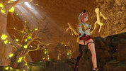 Atelier-Ryza-2-Lost-Legends-&-the Secret-Fairy-scene-e-bazaar-bazaar
