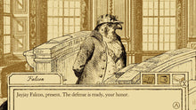 Load image into Gallery viewer, Aviary_Attorney_Definitive_Edition_switch_english_2
