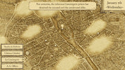 Aviary_Attorney_Definitive_Edition_switch_english_4