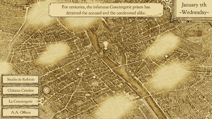 Aviary_Attorney_Definitive_Edition_switch_english_4