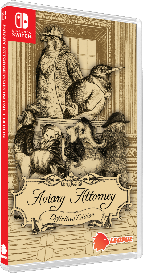 Aviary_Attorney_Definitive_Edition_switch_english