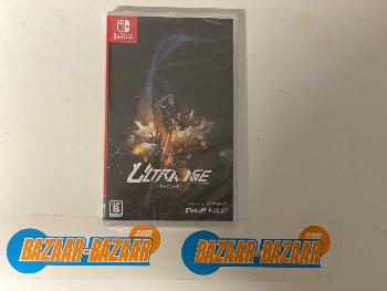 ultra-age-english-switch-physical-bazaar.eu