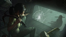 Lade das Bild in den Galerie-Viewer, Shadow of the Tomb Raider Croft Edition P4 scene c
