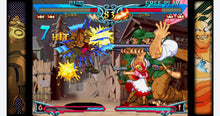 Lade das Bild in den Galerie-Viewer, Capcom-Fighting-Collection-xbox
