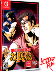 Double-Dragon-IV-NSW-bazaar-bazaar-com