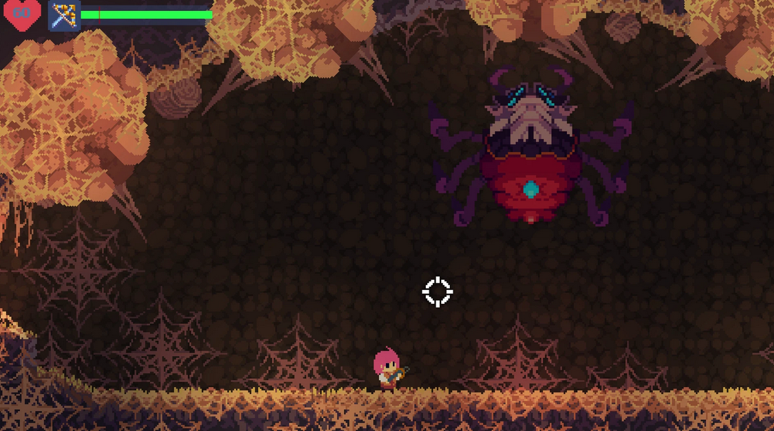 Phoenotopia-Awakening- Switch-bazaar-bazaar-com-1