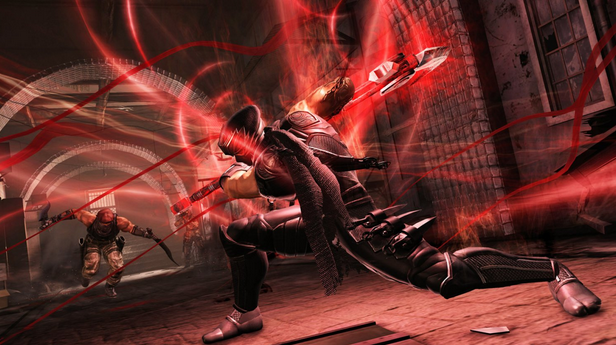 Ninja-Gaiden-Master-Collection-bazaar-bazaar-com-2