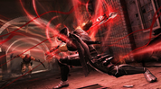 Ninja-Gaiden-Master-Collection-bazaar-bazaar-com-2