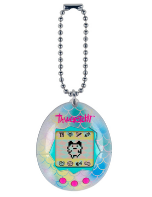 Tamagotchi-Original-Mermaid-bazaar-bazaar-com