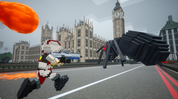 Earth-Defense-Force-World-Brothers-bazaar-bazaar-scene-1