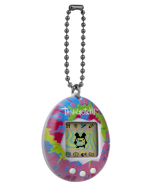 Tamagotchi-Original-Tie-Dye-bazaar-bazaar-com