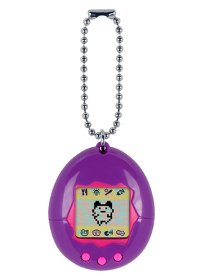 Tamagotchi-Original-Purple-with-Pink-bazaar-bazaar-com