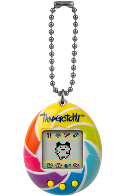 Tamagotchi-Original-Candy-Swirl-bazaar-bazaar-com