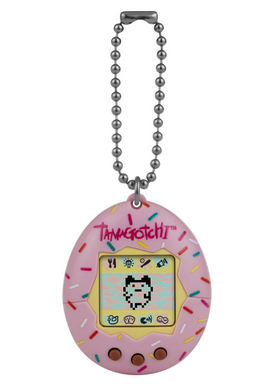 Tamagotchi-Original-Sprinkle-bazaar-bazaar-com