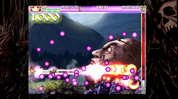 Deathsmiles-I-&-II-NSW-bazaar-bazaar-com-1