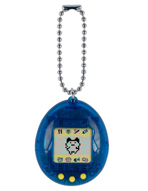 Tamagotchi-Original-Translucent-Blue-bazaar-bazaar-com