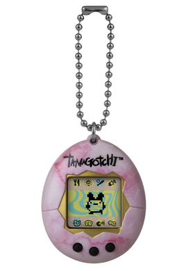 Tamagotchi-Original-Stone-bazaar-bazaar-com