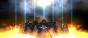 Romancing-SaGa-2-bazaar-bazaar-com-1