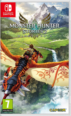 Monster-Hunter-Stories-2-Wings-of-Ruin-NSW-bazaar-bazaar-com