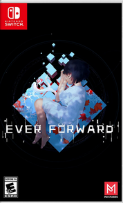 Ever-Forward-NSW-bazaar-bazaar-com