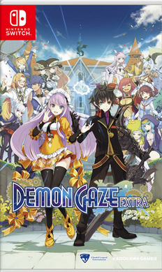 Demon-Gaze-Extra-NSW-bazaar-bazaar-com