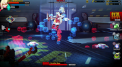 Smashing-the-Battle-Ghost-Soul-bazaar-bazaar-com-2