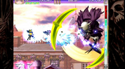 Deathsmiles-I-&-II-NSW-bazaar-bazaar-com-3