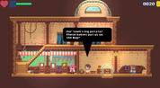 Phoenotopia-Awakening- Switch-bazaar-bazaar-com-2
