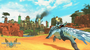 Monster-Hunter-Stories-2-Wings-of-Ruin-NSW-bazaar-bazaar-com-1