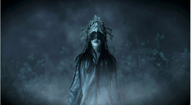 Fatal-Frame-Maiden-of-Black-Water-NSW-bazaar-bazaar-eu-1