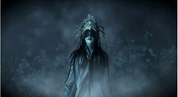 Fatal-Frame-Maiden-of-Black-Water-NSW-bazaar-bazaar-eu-1