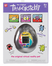 Load image into Gallery viewer, Tamagotchi-Original-Candy-Swirl-bazaar-bazaar-com-1

