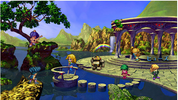 SaGa-Frontier-Remastered-NSW-bazaar-bazaar-com-1
